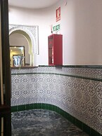 Pension Atlantida