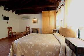 Pension Atlantida
