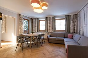 Hotel Felsenhof