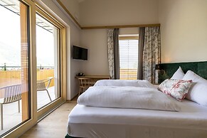 Hotel Felsenhof