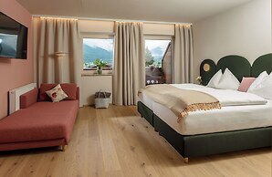 Hotel Felsenhof