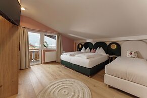 Hotel Felsenhof