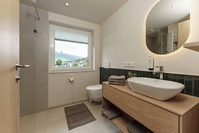 Hotel Felsenhof