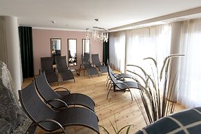 Hotel Felsenhof