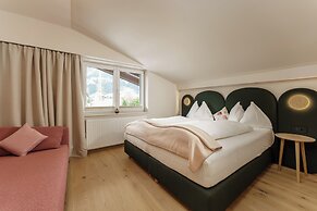 Hotel Felsenhof