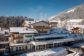 Hotel Felsenhof