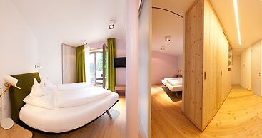 Hotel Felsenhof