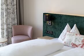 Hotel Felsenhof