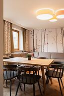 Hotel Felsenhof
