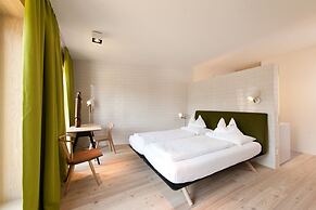 Hotel Felsenhof
