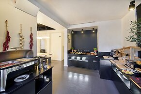 Hotel Gat Rossio