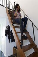 Hotel Gat Rossio