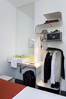 Hotel Gat Rossio