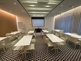 Hotel Gat Rossio