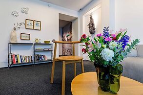 Hotel Gat Rossio
