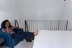 Hotel Gat Rossio