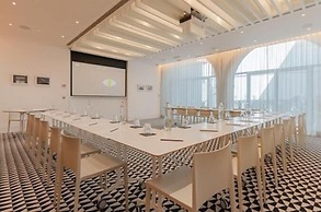 Hotel Gat Rossio