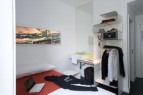 Hotel Gat Rossio