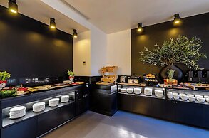 Hotel Gat Rossio