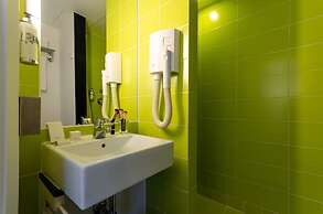 Hotel Gat Rossio