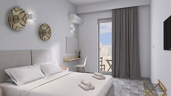 Polos Hotel