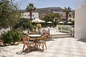 Polos Hotel