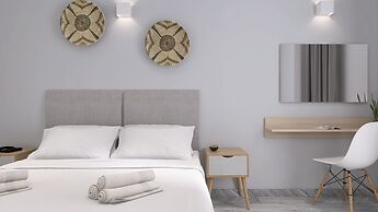 Polos Hotel