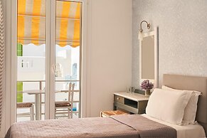 Polos Hotel