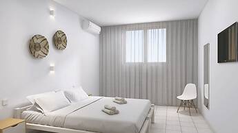 Polos Hotel
