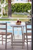 Polos Hotel