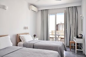 Polos Hotel
