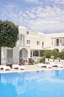Polos Hotel
