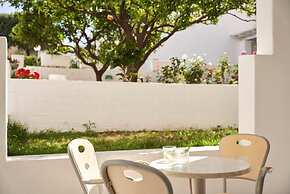 Polos Hotel