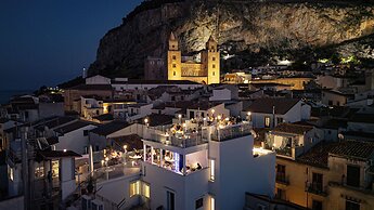 Hotel La Giara