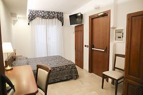 Hotel La Giara