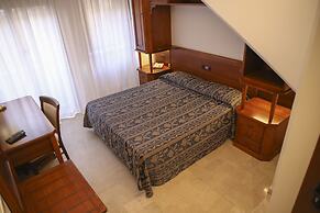 Hotel La Giara