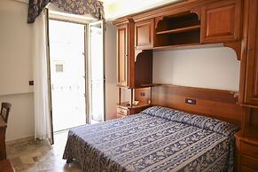 Hotel La Giara