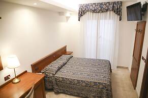 Hotel La Giara
