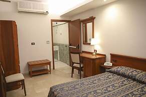 Hotel La Giara