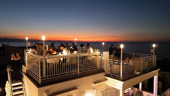 Hotel La Giara