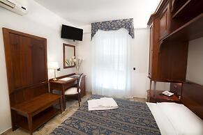 Hotel La Giara