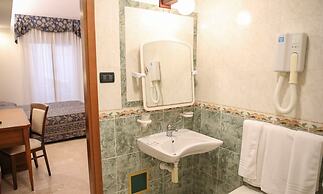 Hotel La Giara