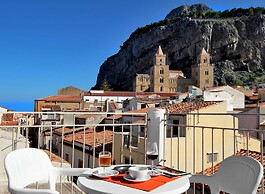 Hotel La Giara
