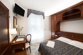 Hotel La Giara