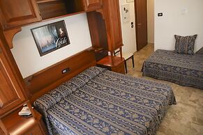 Hotel La Giara