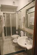 Hotel La Giara