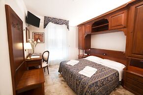 Hotel La Giara