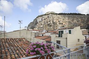 Hotel La Giara
