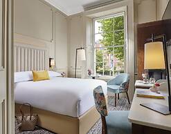 Waterloo Townhouse & Suites
