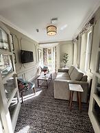 Waterloo Townhouse & Suites